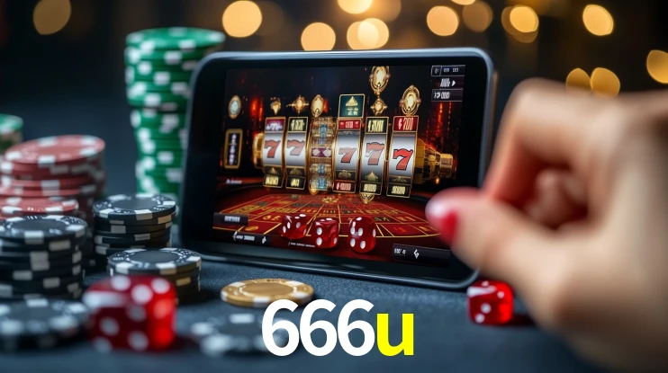 Daily Bonuses 666u