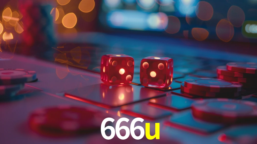 Platform Technology 666u