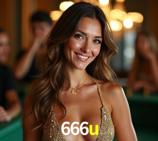 Torneios 666u