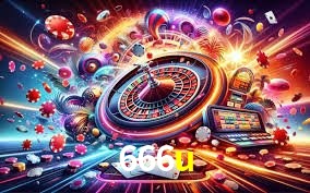Diretório de Jogos 666u