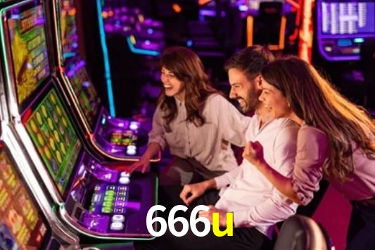 Jogos Exclusivos 666u