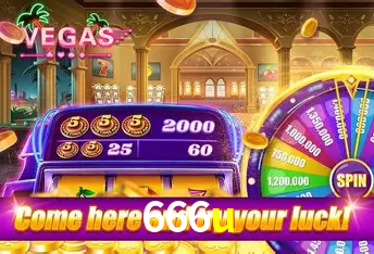 Desvendando o Mundo dos Jogos Virtuais na 666u