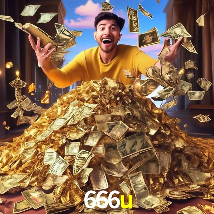 Estatísticas Esportivas 666u