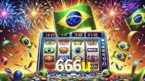 Live Casino 666u