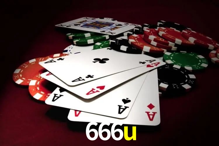 Apostas de Basquete 666u