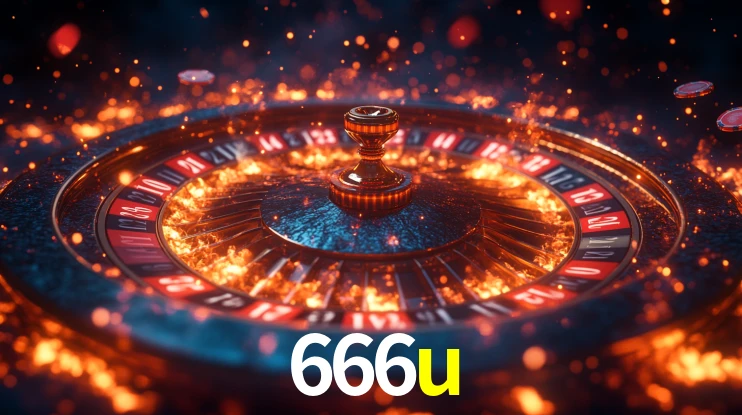 Ofertas Imperdíveis na 666u: Promoções e Bônus Que Valem a Pena