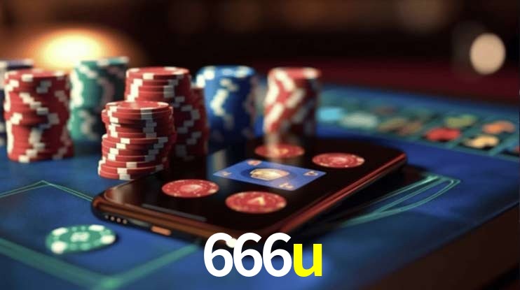 Gates of Olympus 666u