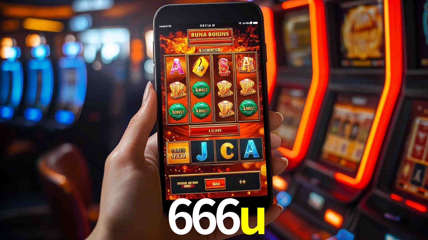666u