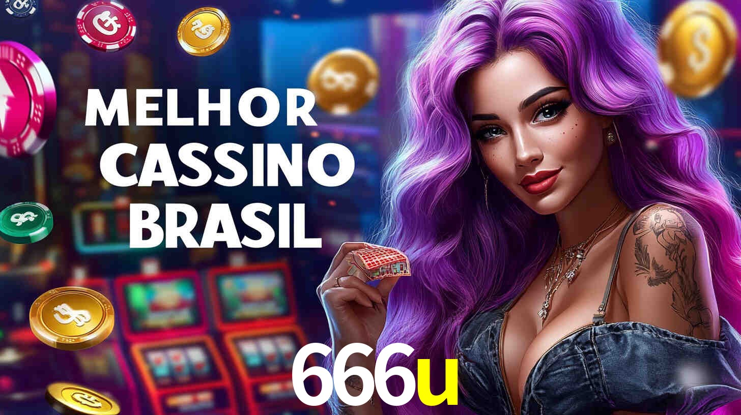 Explorando a Categoria de Eventos em Apostas na 666u