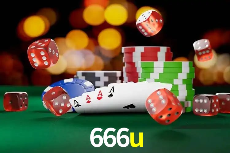 Promoção Relâmpago 666u