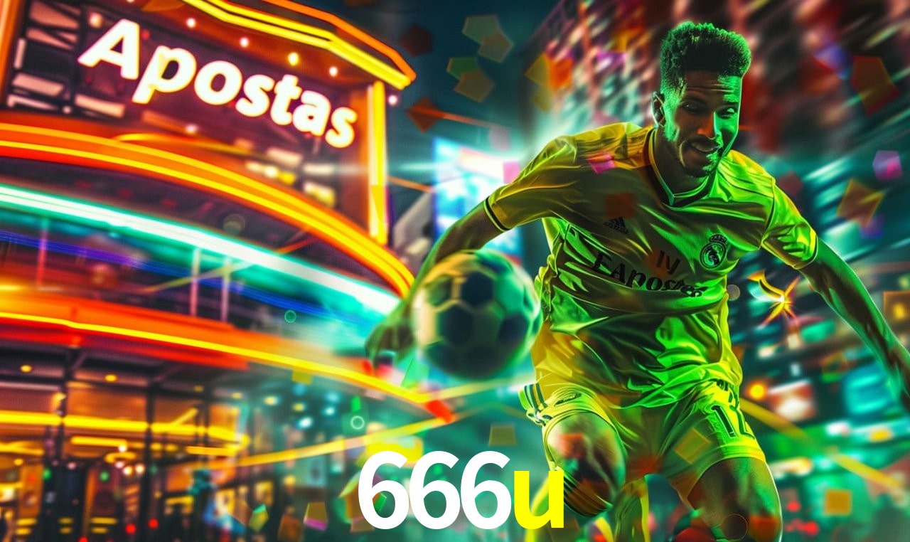 Integração de APIs 666u
