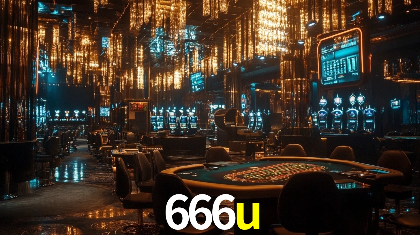 666u,666u.com