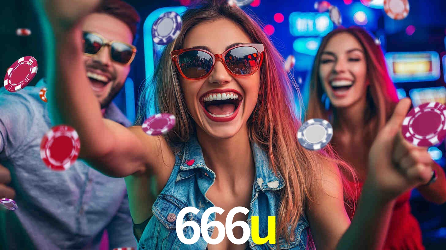 Descubra a Essência do 666u: Nossa História e Compromissos