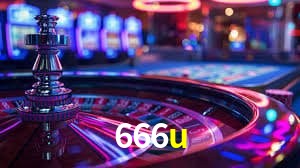 Login Seguro 666u