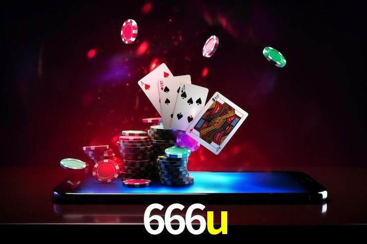 Game Providers 666u