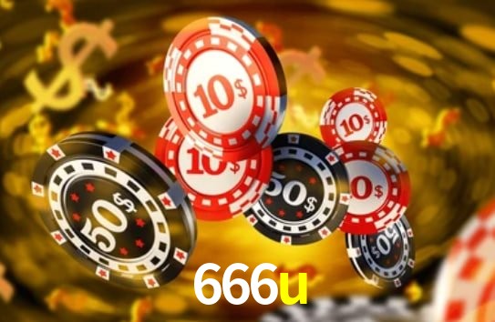 Avaliações dos Jogadores 666u