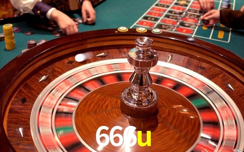 Jogo Spaceman 666u