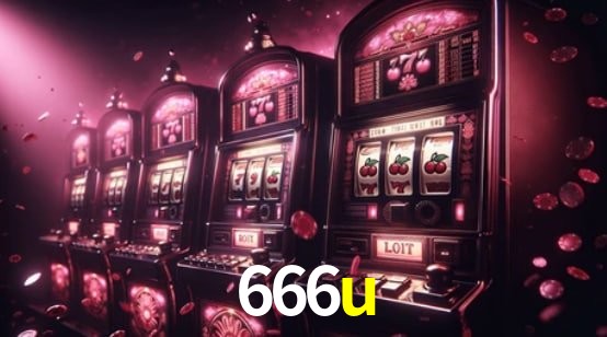 Programa VIP 666u