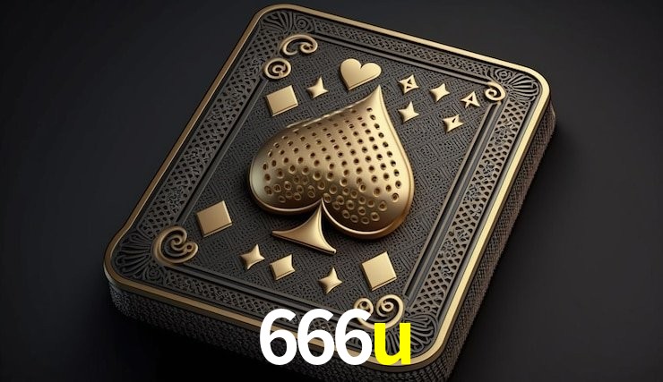 Segurança 2FA 666u