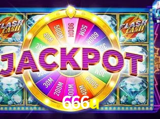 Apostas Esportivas na 666u: Um Guia Completo