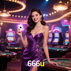 Estratégias Crash Games 666u