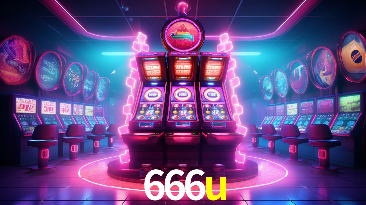 666u.com