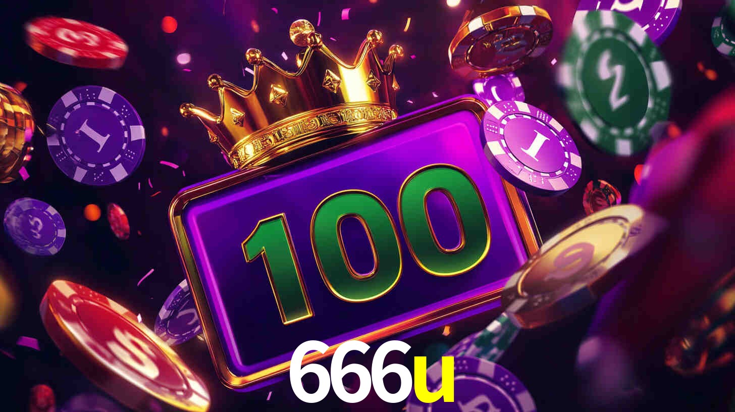 Programa VIP 666u