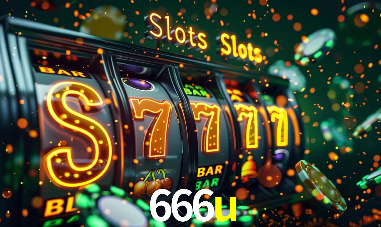 Estatísticas do Jogo 666u