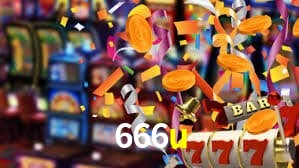 666u,666u.com